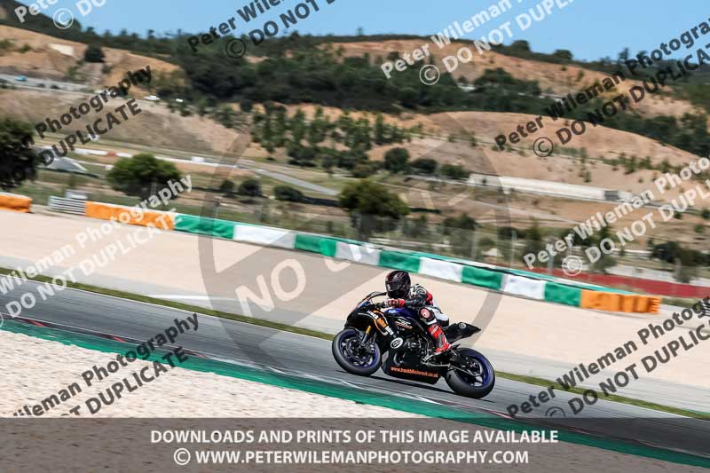 may 2019;motorbikes;no limits;peter wileman photography;portimao;portugal;trackday digital images